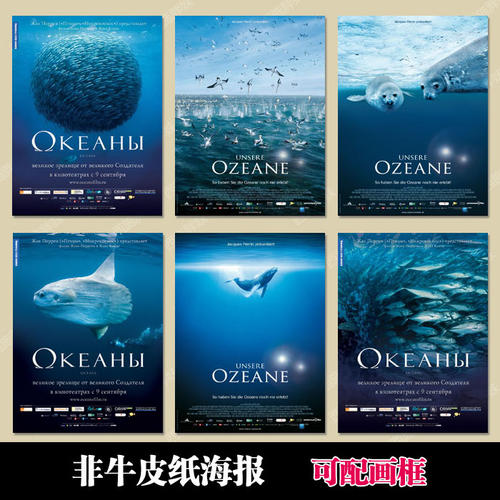 购买仿真特种操作证